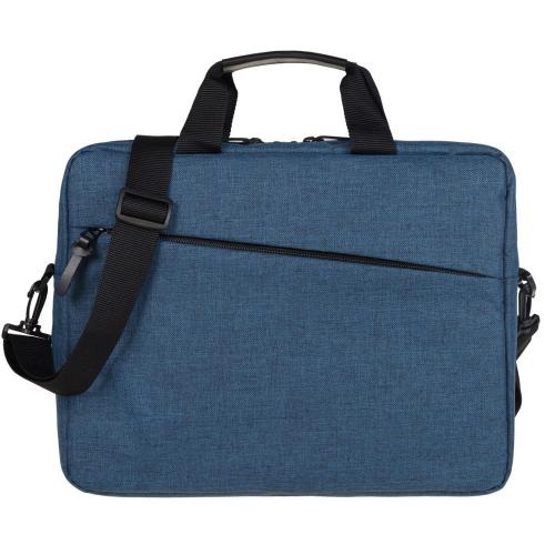 Сумка для ноутбука The First; - купить необычные сувениры в Воронеже