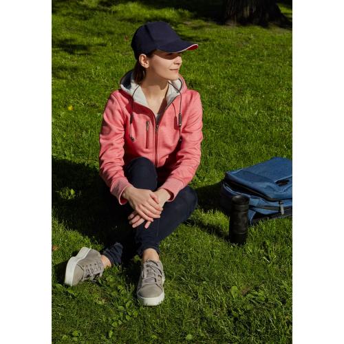 Бейсболка Longchamp; - купить подарки с логотипом в Воронеже