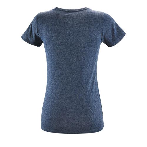 Футболка женская Regent Fit Women; - купить необычные сувениры в Воронеже
