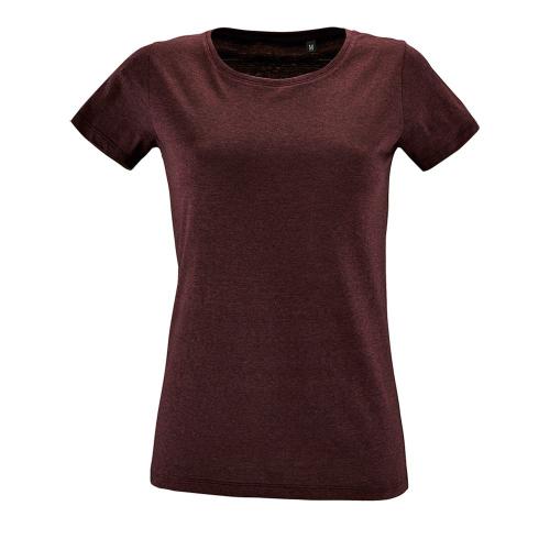 Футболка женская Regent Fit Women; - купить бизнесс-сувениры в Воронеже