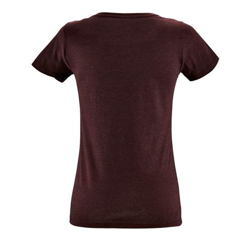 Футболка женская Regent Fit Women; - купить необычные подарки в Воронеже
