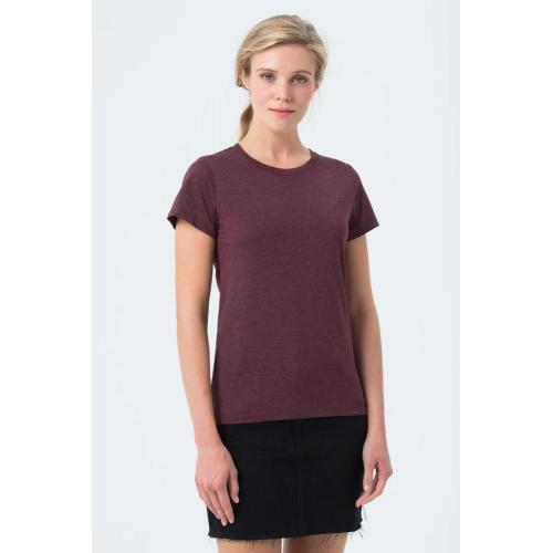 Футболка женская Regent Fit Women; - купить именные сувениры в Воронеже