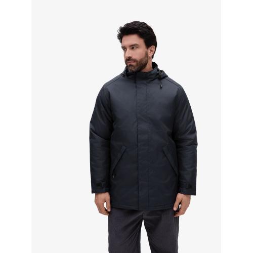 Куртка на стеганой подкладке Robyn; - купить необычные сувениры в Воронеже