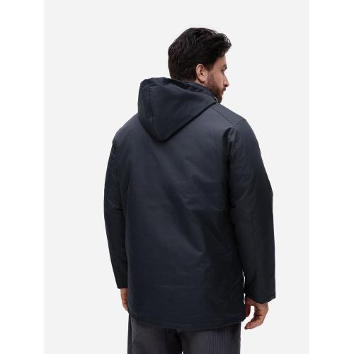 Куртка на стеганой подкладке Robyn; - купить подарки с логотипом в Воронеже