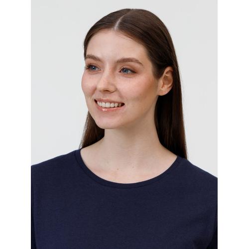 Футболка женская E150; - купить именные сувениры в Воронеже