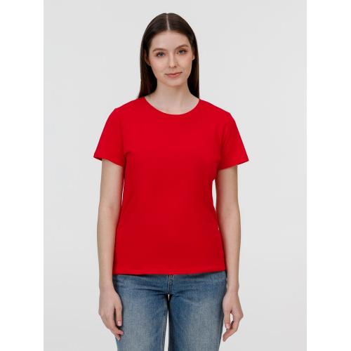 Футболка женская E150; - купить необычные подарки в Воронеже