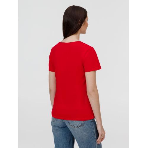 Футболка женская E150; - купить необычные сувениры в Воронеже