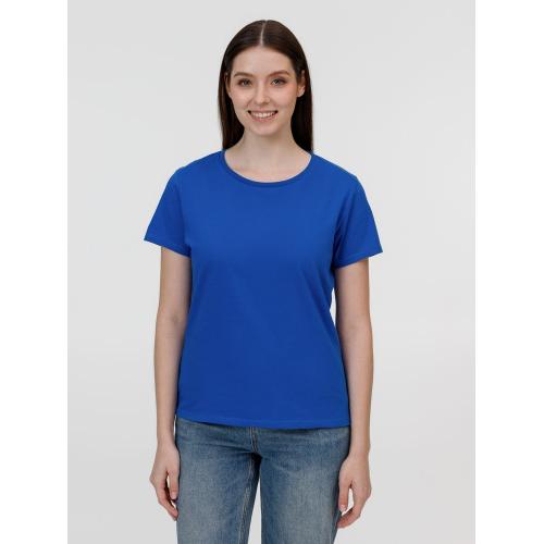 Футболка женская E150; - купить необычные подарки в Воронеже