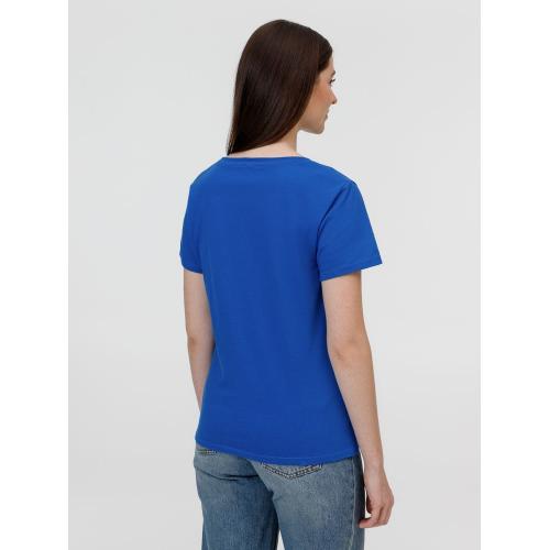 Футболка женская E150; - купить необычные сувениры в Воронеже