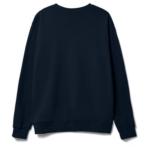 Толстовка Unit Toima Heavy; - купить необычные подарки в Воронеже