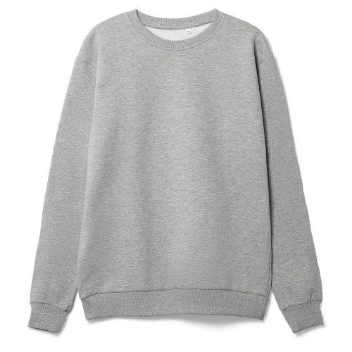 Толстовка Unit Toima Heavy; - купить бизнесс-сувениры в Воронеже