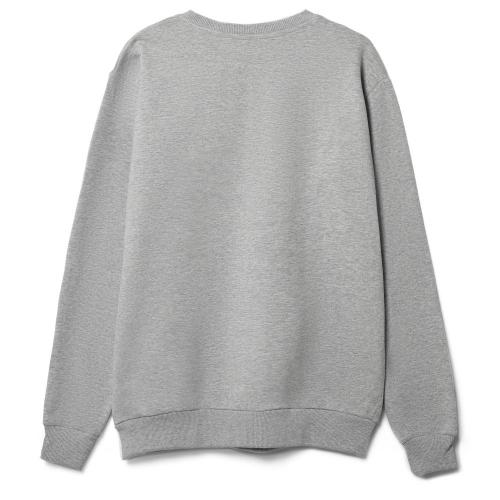 Толстовка Unit Toima Heavy; - купить необычные подарки в Воронеже