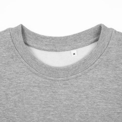 Толстовка Unit Toima Heavy; - купить необычные сувениры в Воронеже