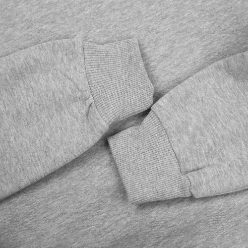 Толстовка Unit Toima Heavy; - купить именные сувениры в Воронеже