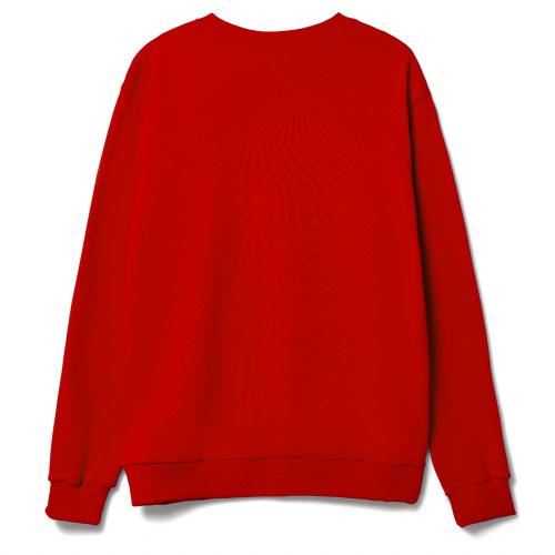 Толстовка Unit Toima Heavy; - купить необычные подарки в Воронеже