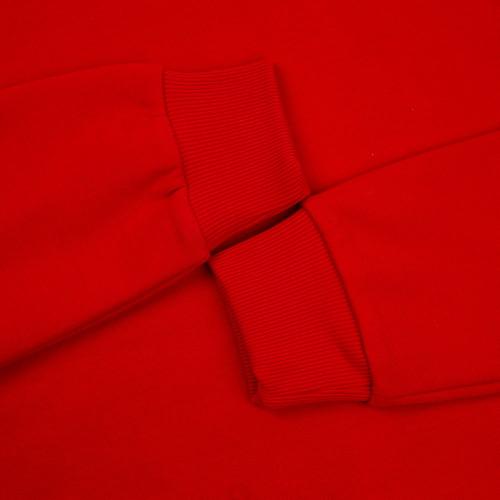 Толстовка Unit Toima Heavy; - купить именные сувениры в Воронеже