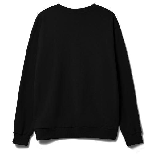 Толстовка Unit Toima Heavy; - купить необычные подарки в Воронеже