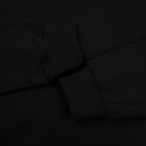 Толстовка Unit Toima Heavy; - купить именные сувениры в Воронеже