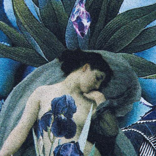 Толстовка Beauty Sleep; - купить именные сувениры в Воронеже