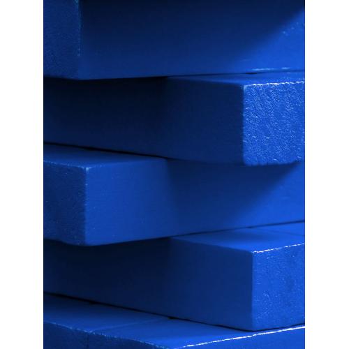 Игра «Деревянная башня мини»; - купить необычные сувениры в Воронеже