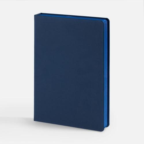 Ежедневник Shall, недатированный; - купить бизнесс-сувениры в Воронеже