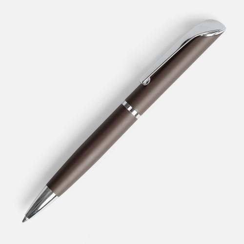 Ручка шариковая Glide; - купить бизнесс-сувениры в Воронеже