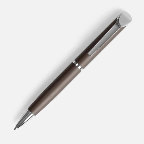 Ручка шариковая Glide; - купить необычные подарки в Воронеже