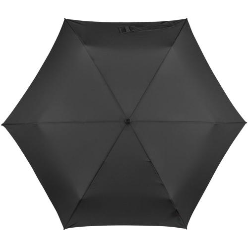 Зонт складной TS220 с безопасным механизмом; - купить необычные подарки в Воронеже