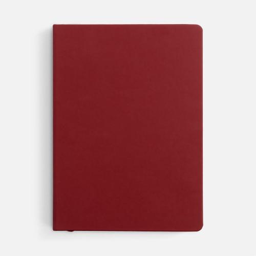 Ежедневник Shall, недатированный; - купить необычные сувениры в Воронеже