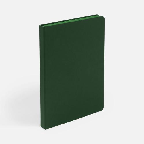 Ежедневник Shall, недатированный; - купить необычные подарки в Воронеже