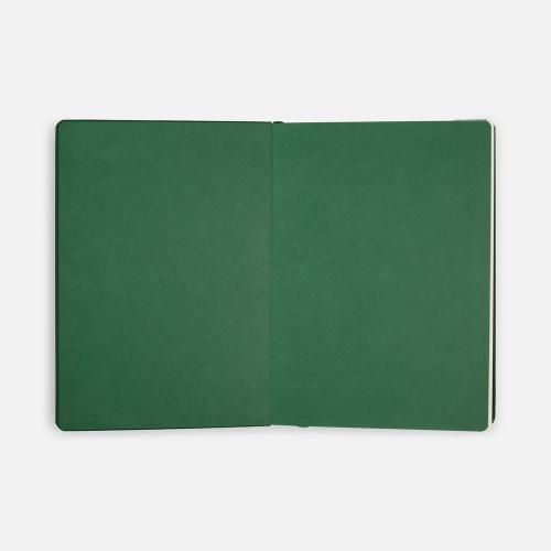 Ежедневник Shall, недатированный; - купить именные сувениры в Воронеже