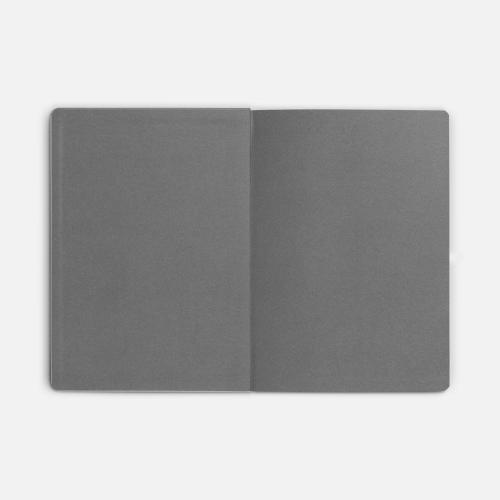 Ежедневник Shall, недатированный; - купить именные сувениры в Воронеже