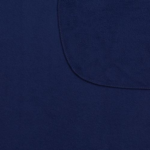 Флисовый плед Warm&Peace; - купить необычные сувениры в Воронеже