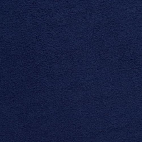 Флисовый плед Warm&Peace; - купить подарки с логотипом в Воронеже