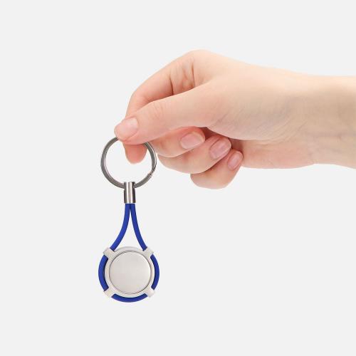 Брелок Rotund; - купить необычные сувениры в Воронеже