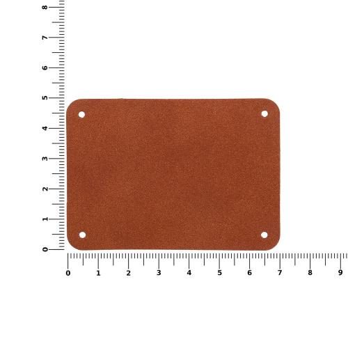 Лейбл Eta Nubuck, XL; - купить необычные подарки в Воронеже