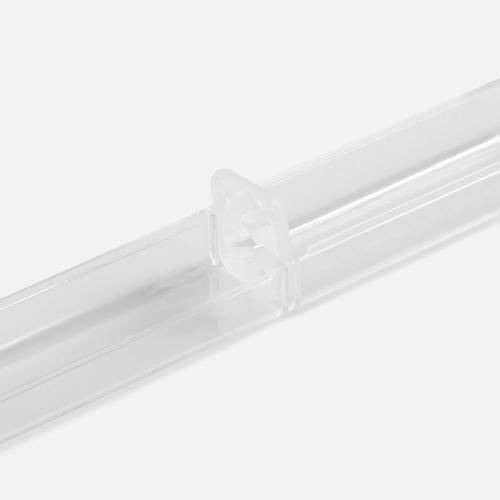 Футляр Crystal для 1 ручки; - купить необычные подарки в Воронеже