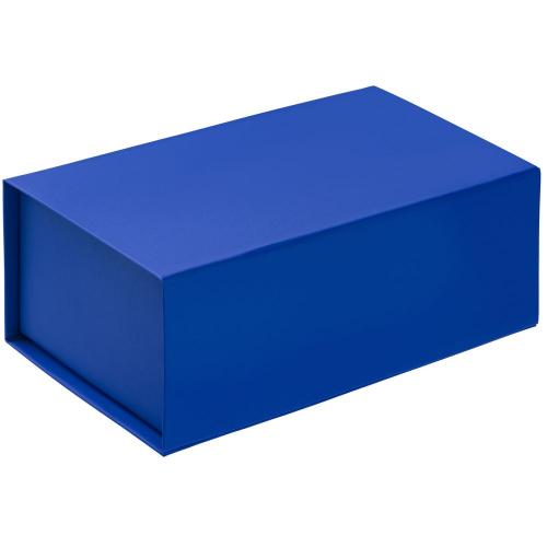 Коробка LumiBox; - купить бизнесс-сувениры в Воронеже