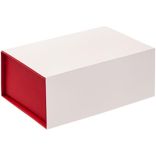 Коробка LumiBox; - купить необычные сувениры в Воронеже