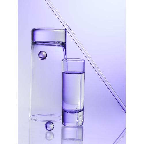 Стопка «Сиде»; - купить необычные сувениры в Воронеже