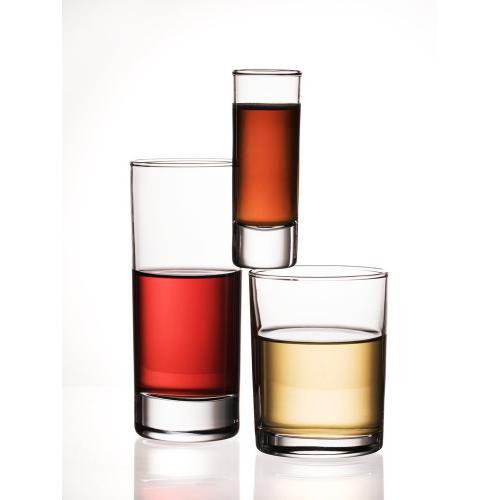 Стопка «Сиде»; - купить именные сувениры в Воронеже