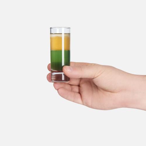 Стопка «Сиде»; - купить необычные сувениры в Воронеже