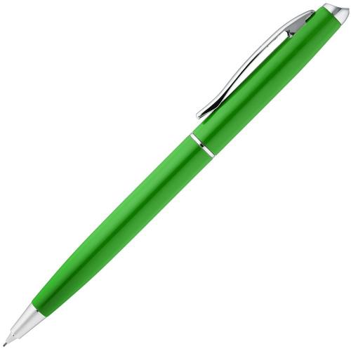 Карандаш механический Phrase MP; - купить необычные сувениры в Воронеже