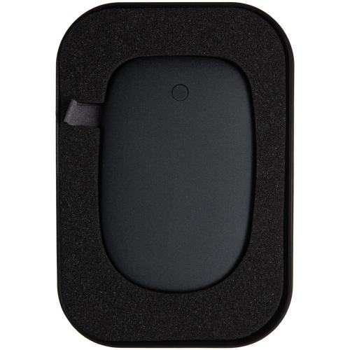 Внешний аккумулятор Pebble 7800 мАч; - купить необычные сувениры в Воронеже