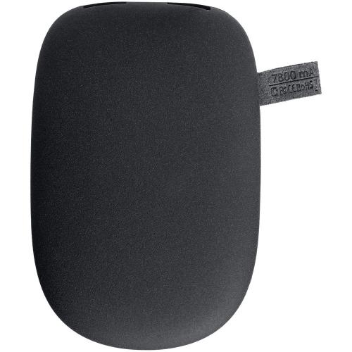 Внешний аккумулятор Pebble 7800 мАч; - купить необычные подарки в Воронеже