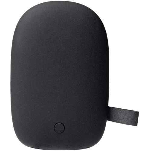 Внешний аккумулятор Pebble 7800 мАч; - купить именные сувениры в Воронеже