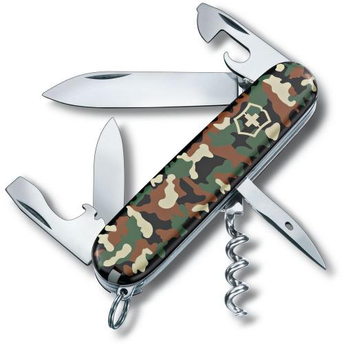 Офицерский нож Spartan 91; - купить бизнесс-сувениры в Воронеже