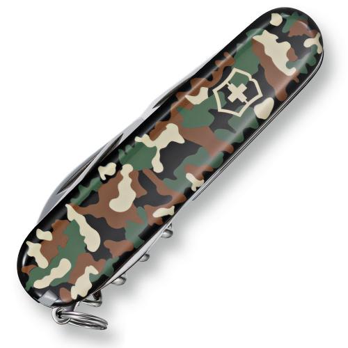 Офицерский нож Spartan 91; - купить необычные подарки в Воронеже