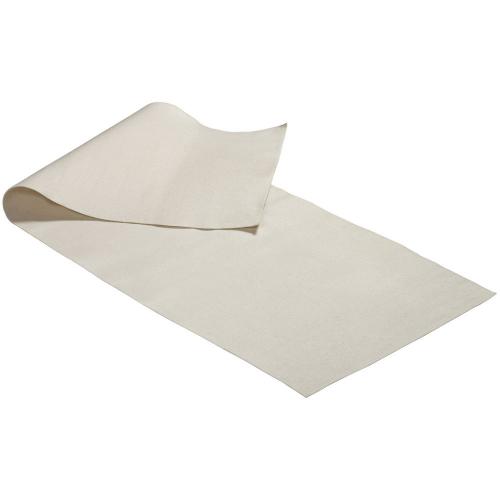 Лежак банный Easy Dreaming; - купить необычные подарки в Воронеже