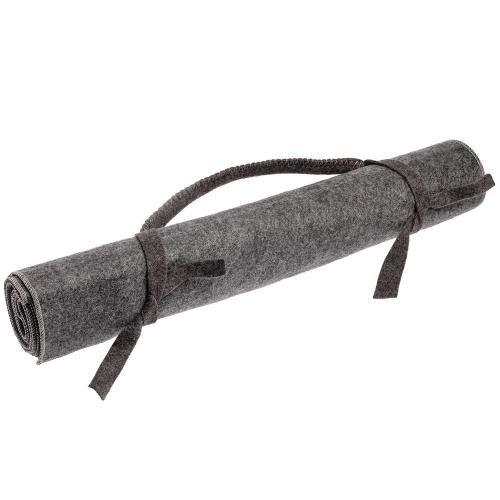 Лежак банный Easy Dreaming; - купить бизнесс-сувениры в Воронеже